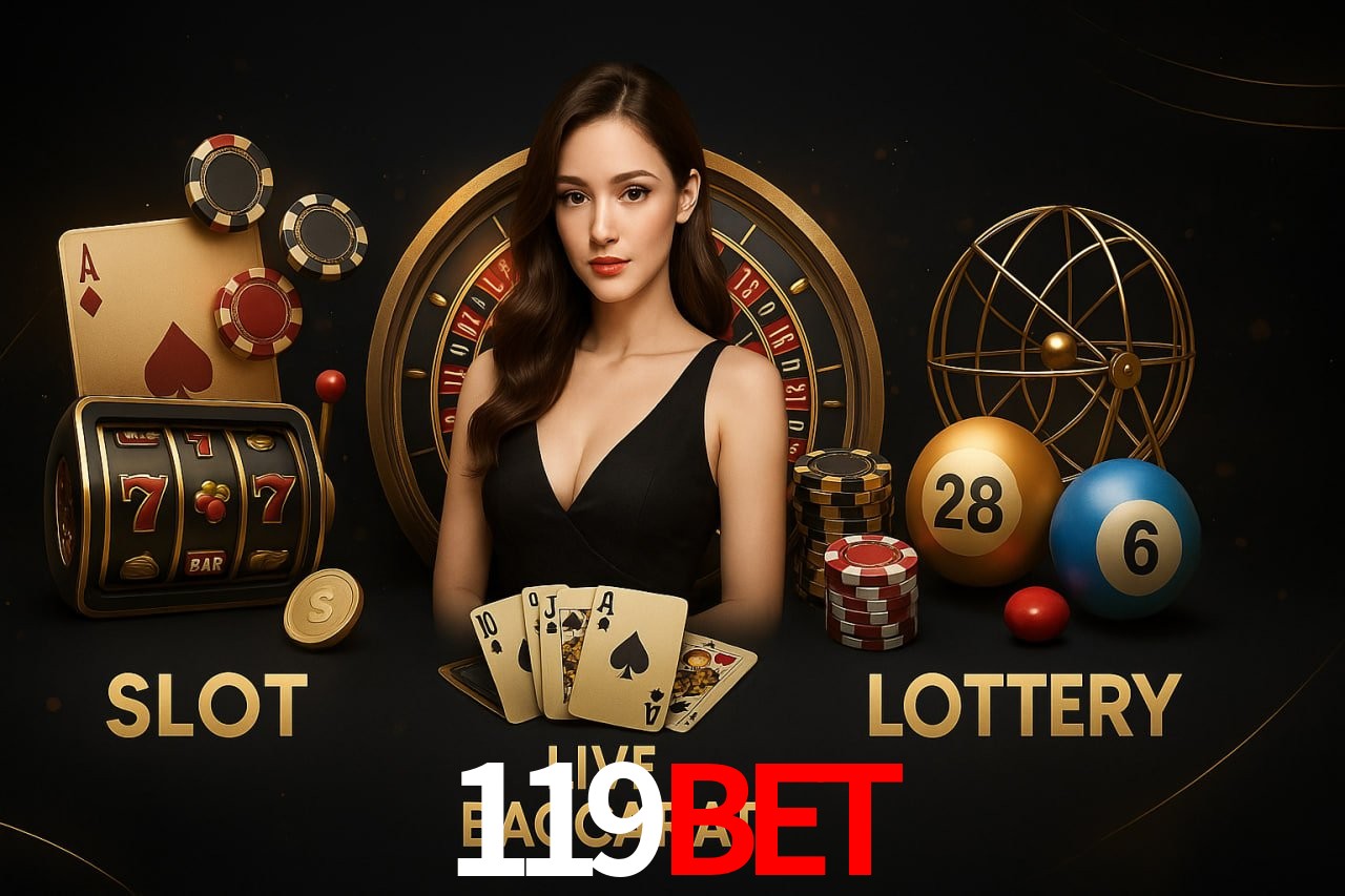 FAQ 119BET Brasil - Perguntas frequentes sobre bônus, PIX, RTP, APP mobile e VIP