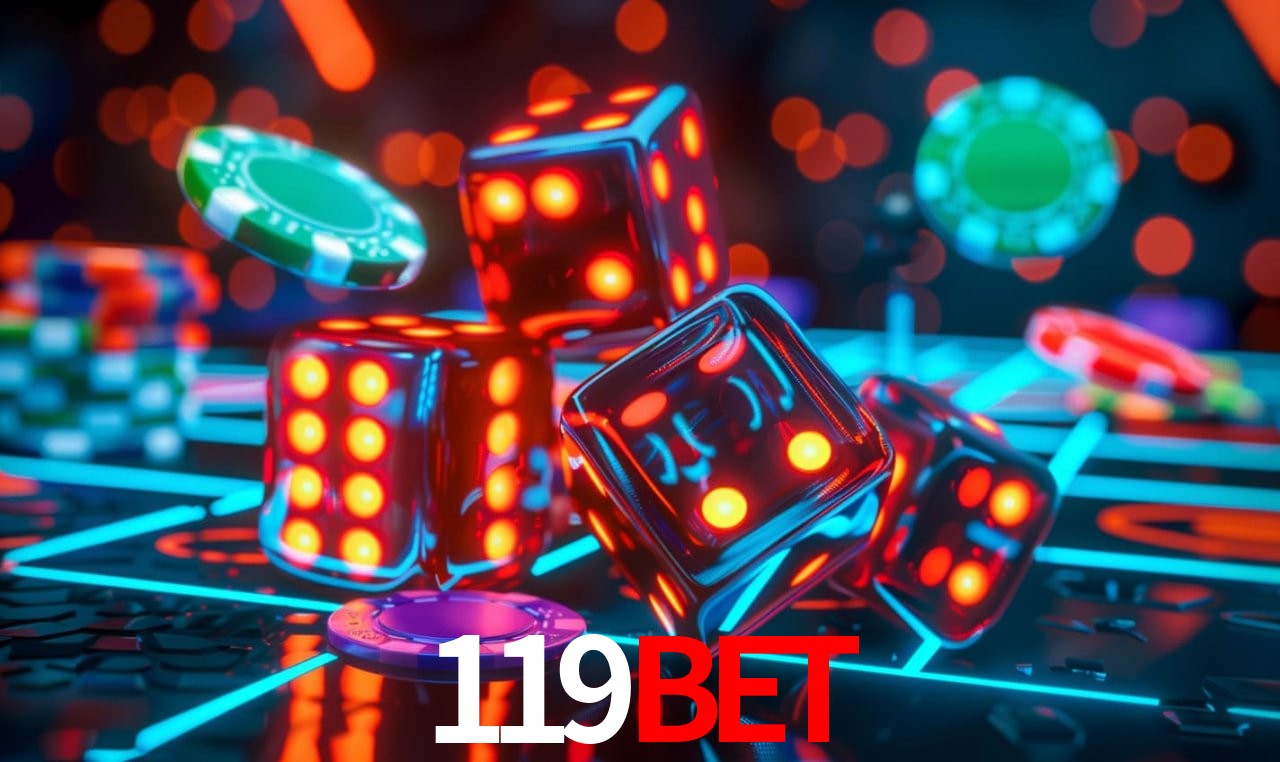 Jogos de fortune da 119BET com prêmios incríveis
