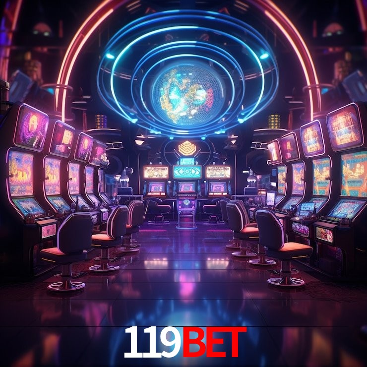 6 vantagens exclusivas do programa VIP da 119BET